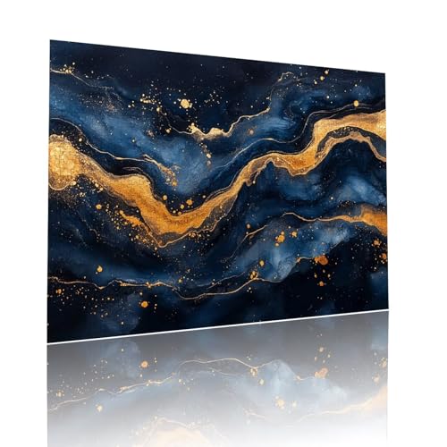 Puzzle Erwachsene 3000 Teile Abstrakt Sternenhimmel Educa Jigsaw für Kinder ab 8 Jahren Mädchen Jungen, Erwachsene Impossible Klassische Puzzles, Anspruchsvoll Spielspaß, Als Geschenke 81x122cm t-48 Puzzle Erwachsene 3000 Teile Abstrakt Sternenhimmel Educa Jigsaw für Kinder ab 8 Jahren Mädchen Jungen, Erwachsene Impossible Klassische Puzzles, Anspruchsvoll Spielspaß, Als Geschenke 81x122cm t-48 von Dirjuong