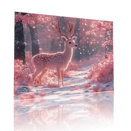 Puzzle Erwachsene 3000 Teile Tier REH Educa Jigsaw für Kinder ab 8 Jahren Mädchen Jungen, Erwachsene Impossible Klassische Puzzles Schwer, Anspruchsvoll Spielspaß, Als Familienspiel 81x122cm t-80 Puzzle Erwachsene 3000 Teile Tier REH Educa Jigsaw für Kinder ab 8 Jahren Mädchen Jungen, Erwachsene Impossible Klassische Puzzles Schwer, Anspruchsvoll Spielspaß, Als Familienspiel 81x122cm t-80 von Dirjuong