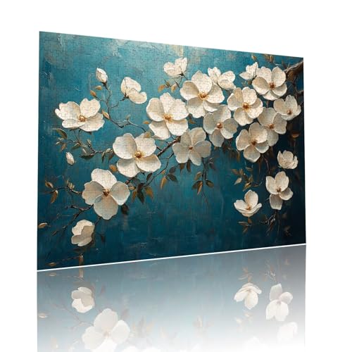 Puzzle Erwachsene 500 Teile Blume Abstrakt Educa Jigsaw für Kinder ab 8 Jahren Mädchen Jungen, Erwachsene Impossible Klassische Puzzles Schwer, Anspruchsvoll Spielspaß, Als Geschenke 38x52cm t-270 Puzzle Erwachsene 500 Teile Blume Abstrakt Educa Jigsaw für Kinder ab 8 Jahren Mädchen Jungen, Erwachsene Impossible Klassische Puzzles Schwer, Anspruchsvoll Spielspaß, Als Geschenke 38x52cm t-270 von Dirjuong