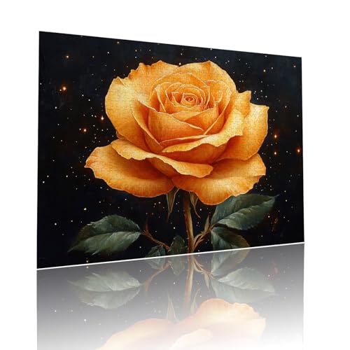 Puzzle Erwachsene 500 Teile Blume Anlage Educa Jigsaw für Kinder ab 8 Jahren Mädchen Jungen, Erwachsene Impossible Klassische Puzzles Schwer, Anspruchsvoll Spielspaß, Als Geschenke 38x52cm t-352 Puzzle Erwachsene 500 Teile Blume Anlage Educa Jigsaw für Kinder ab 8 Jahren Mädchen Jungen, Erwachsene Impossible Klassische Puzzles Schwer, Anspruchsvoll Spielspaß, Als Geschenke 38x52cm t-352 von Dirjuong