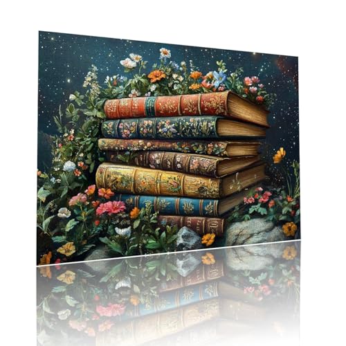 Puzzle Erwachsene 5000 Teile Baum Blume Educa Jigsaw für Kinder ab 8 Jahren Mädchen Jungen, Erwachsene Impossible Klassische Puzzles Schwer, Anspruchsvoll Spielspaß, Als Geschenke 105x156cm t-896 Puzzle Erwachsene 5000 Teile Baum Blume Educa Jigsaw für Kinder ab 8 Jahren Mädchen Jungen, Erwachsene Impossible Klassische Puzzles Schwer, Anspruchsvoll Spielspaß, Als Geschenke 105x156cm t-896 von Dirjuong