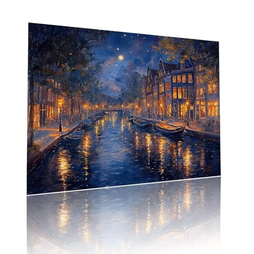 Puzzle Erwachsene 5000 Teile Landschaft Abstrakt Educa Jigsaw für Kinder ab 8 Jahren Mädchen Jungen, Erwachsene Impossible Klassische Puzzles, Anspruchsvoll Spielspaß, Als Geschenke 105x156cm t-102 Puzzle Erwachsene 5000 Teile Landschaft Abstrakt Educa Jigsaw für Kinder ab 8 Jahren Mädchen Jungen, Erwachsene Impossible Klassische Puzzles, Anspruchsvoll Spielspaß, Als Geschenke 105x156cm t-102 von Dirjuong