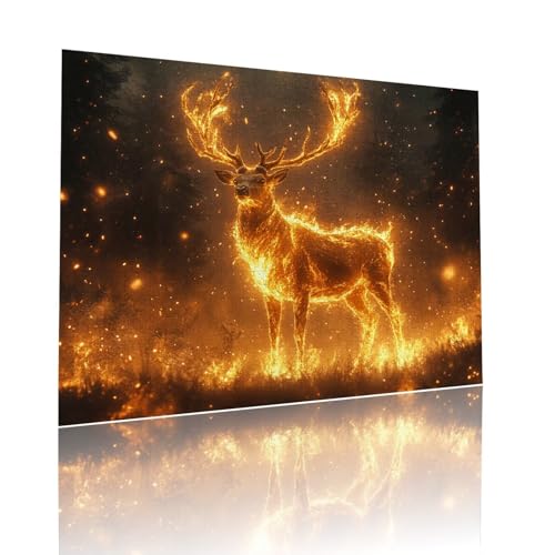 REH Puzzle für Erwachsene Kinder Anspruchsvoll 500 Teile Impossible Klassische Puzzles Schwer Abstrakt ab 8 9 10 Jahre Mädchen Jungen Jigsaw Kunst Educa, für Dekoration und Geschenke 38x52cm t-465 REH Puzzle für Erwachsene Kinder Anspruchsvoll 500 Teile Impossible Klassische Puzzles Schwer Abstrakt ab 8 9 10 Jahre Mädchen Jungen Jigsaw Kunst Educa, für Dekoration und Geschenke 38x52cm t-465 von Dirjuong