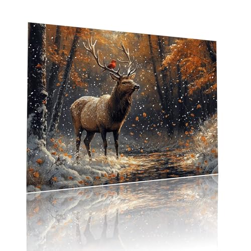 REH Puzzle für Erwachsene Kinder Anspruchsvoll 5000 Teile Impossible Klassische Puzzles Schwer Tier ab 8 9 10 Jahre für Mädchen Jungen Jigsaw Kunst Educa, für Dekoration und Geschenke 105x156cm t-487 REH Puzzle für Erwachsene Kinder Anspruchsvoll 5000 Teile Impossible Klassische Puzzles Schwer Tier ab 8 9 10 Jahre für Mädchen Jungen Jigsaw Kunst Educa, für Dekoration und Geschenke 105x156cm t-487 von Dirjuong