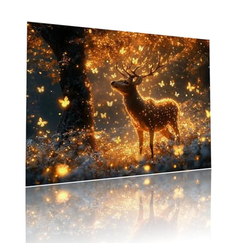 REH Puzzle für Erwachsene Kinder Anspruchsvoll 5000 Teile Impossible Klassische Puzzles Schwer Traum ab 8 9 10 Jahre Mädchen Jungen Jigsaw Kunst Educa, für Dekoration und Geschenke 105x156cm t-497 REH Puzzle für Erwachsene Kinder Anspruchsvoll 5000 Teile Impossible Klassische Puzzles Schwer Traum ab 8 9 10 Jahre Mädchen Jungen Jigsaw Kunst Educa, für Dekoration und Geschenke 105x156cm t-497 von Dirjuong