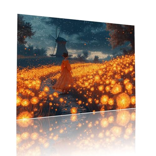 Traum Puzzle für Erwachsene Kinder Anspruchsvoll 2000 teile Impossible Klassische Puzzles Schwer Sternenhimmel ab 8 9 10 Jahre Mädchen Jungen Jigsaw Kunst Educa, für Dekoration Geschenke 70x99cm t-721 Traum Puzzle für Erwachsene Kinder Anspruchsvoll 2000 teile Impossible Klassische Puzzles Schwer Sternenhimmel ab 8 9 10 Jahre Mädchen Jungen Jigsaw Kunst Educa, für Dekoration Geschenke 70x99cm t-721 von Dirjuong