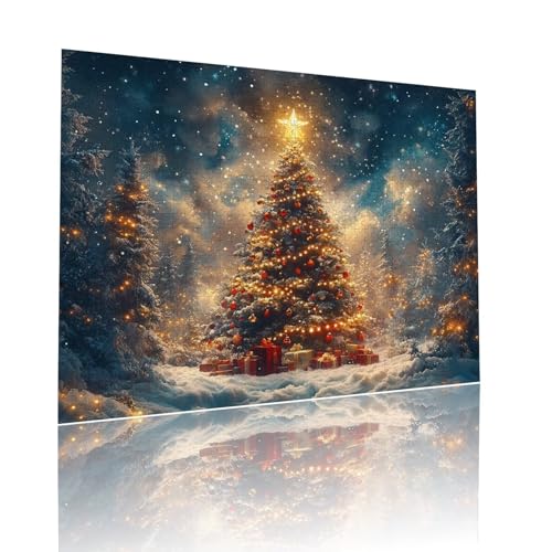 Weihnachtsbaum Puzzle für Erwachsene Kinder Anspruchsvoll 5000 Teile Impossible Klassische Puzzles Schwer Wald ab 8 9 10 Jahre für Mädchen Jungen Jigsaw Kunst Educa, für Geschenke 105x156cm t-875 Weihnachtsbaum Puzzle für Erwachsene Kinder Anspruchsvoll 5000 Teile Impossible Klassische Puzzles Schwer Wald ab 8 9 10 Jahre für Mädchen Jungen Jigsaw Kunst Educa, für Geschenke 105x156cm t-875 von Dirjuong