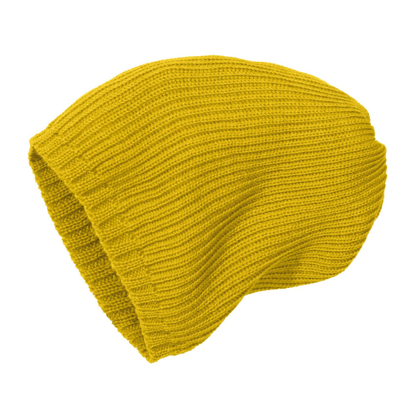Disana Strickmütze - Curry Größe 04 Disana Strickmütze - Curry Größe 04 von Disana