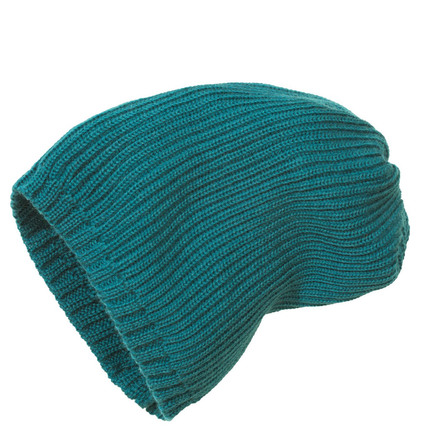 Disana Strickmütze - Größe 01 Pacific Disana Strickmütze - Größe 01 Pacific von Disana