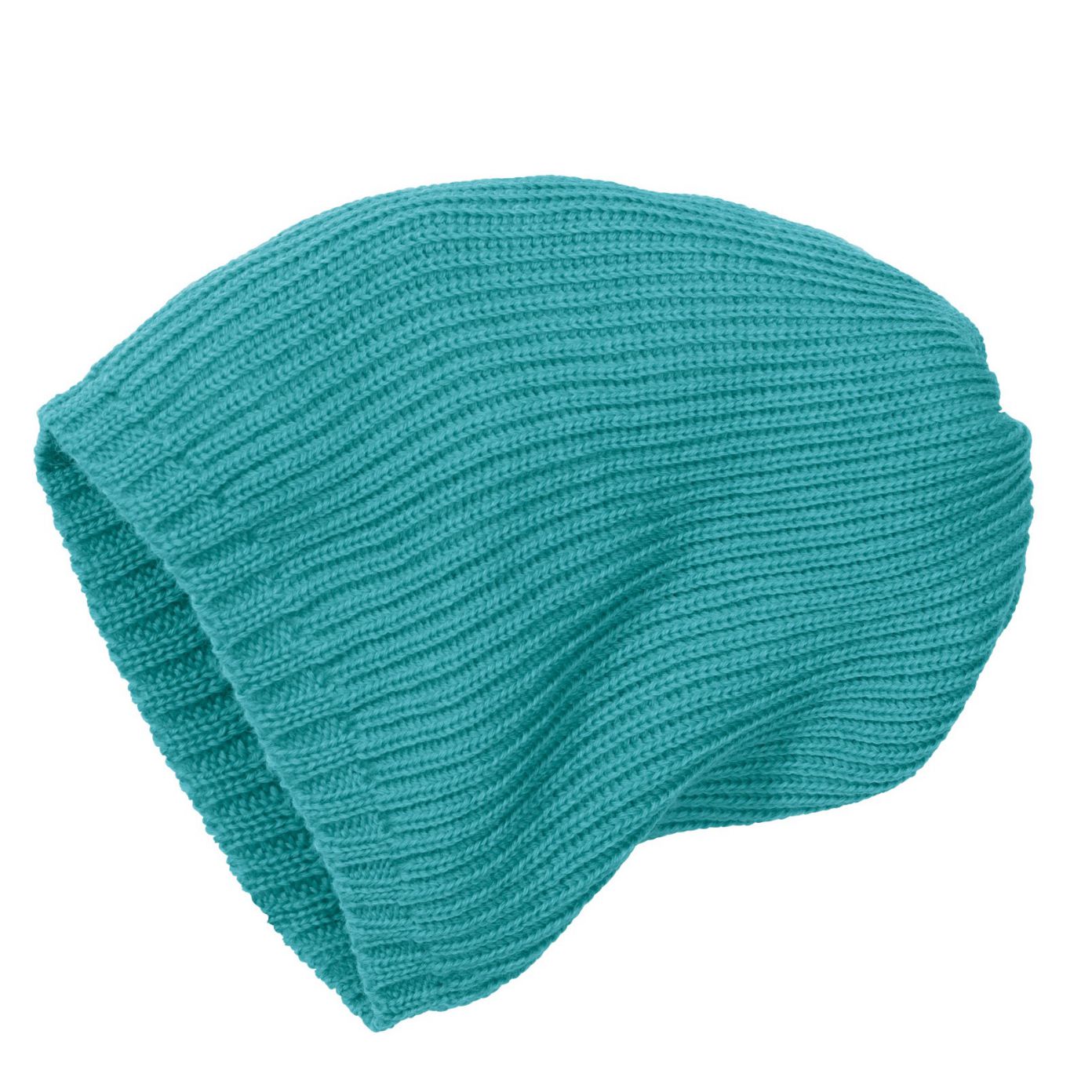 Disana Strickmütze - Lagoon Größe 01 Disana Strickmütze - Lagoon Größe 01 von Disana