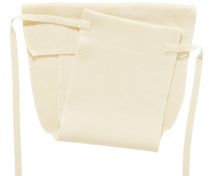 Disana Strickwindel / Bindewindel - 10 Stk - Disana Strickwindel / Bindewindel - 10 Stk - von Disana