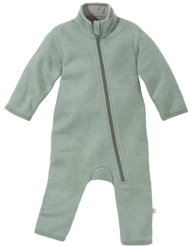 Disana Walk-Anzug - Jade 50 / 56 von Disana