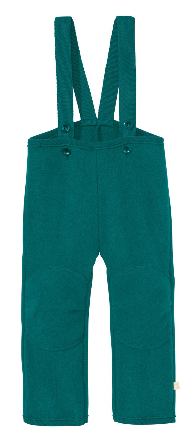 Disana Walk-Hose - 122 / 128 Pacific Disana Walk-Hose - 122 / 128 Pacific von Disana