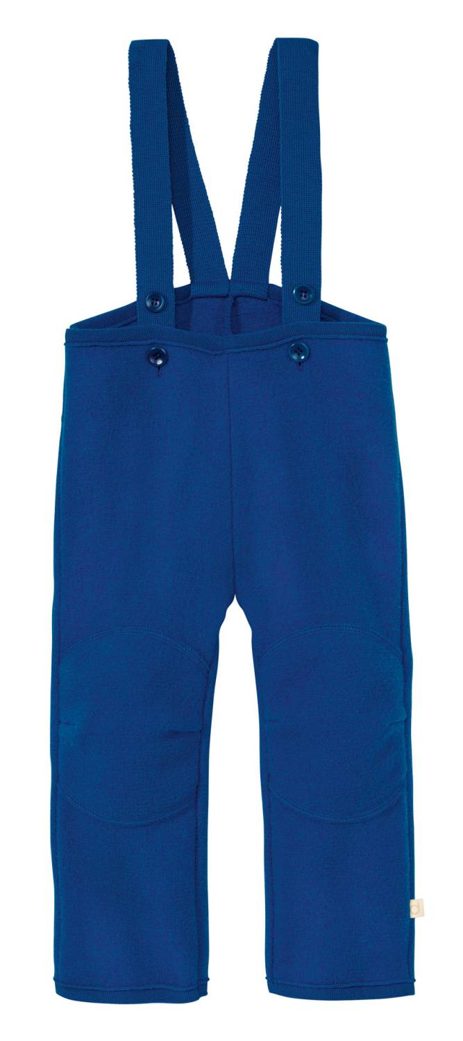 Disana Walk-Hose - 98 / 104 Marine Disana Walk-Hose - 98 / 104 Marine von Disana