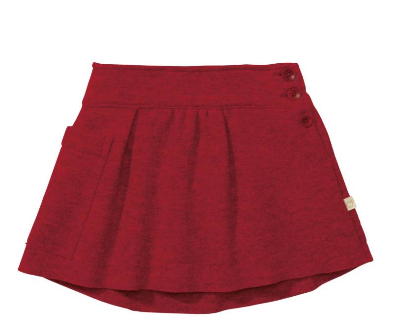 Disana Walk-Rock - 98 / 104 Bordeaux von Disana