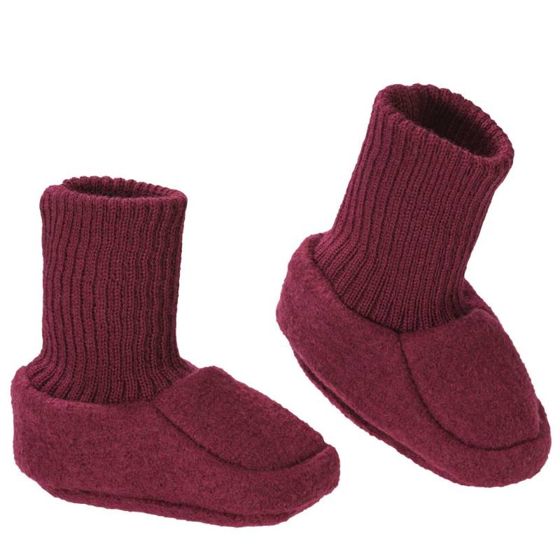Disana Walk-Schuhe - Cassis 50 / 56 von Disana