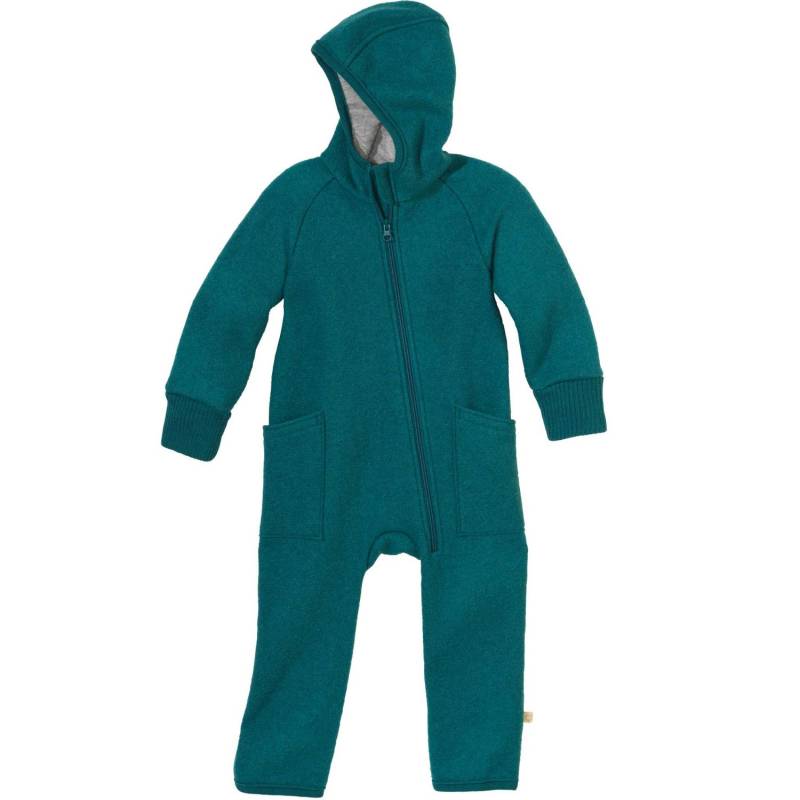 Disana Zipp-Overall  - 98 / 104 Pacific von Disana