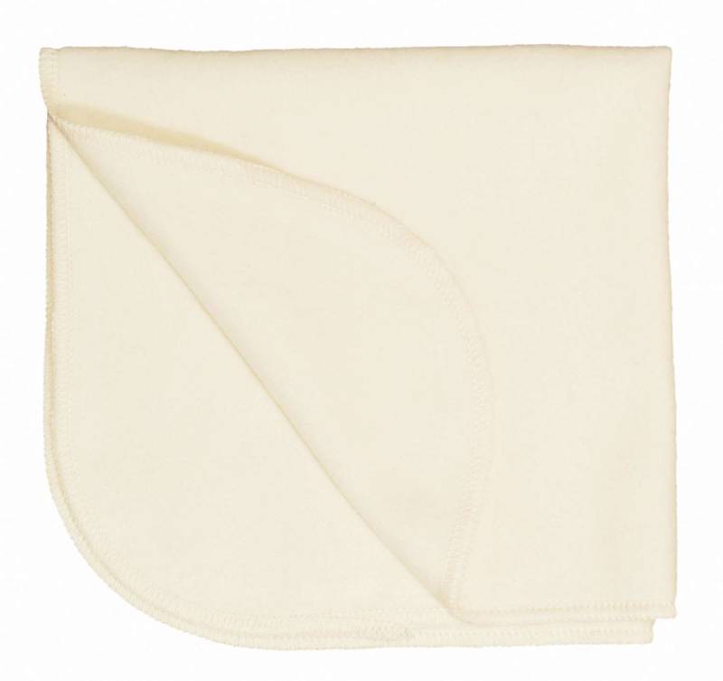 Disana wasserdichte Bettauflage - 70 x 90 cm von Disana