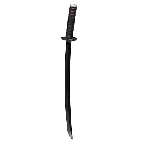 Apex Legends Tanjiro Costume Accessory, Officially Licensed by Disguise, Comfortable Fit and Detailed Design, No Size von Disguise