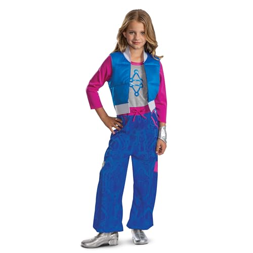 DISGUISE Addison Adventure Classic von Disguise