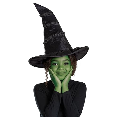 DISGUISE Elphaba-Hut DISGUISE Elphaba-Hut von Disguise