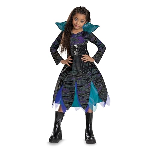 Disguise Descendants 4 - Uliana Classic Costume Disguise Descendants 4 - Uliana Classic Costume von Disguise