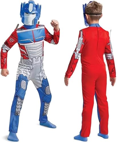 Disguise Bumblebee Eg Fancy Dress Int, 3-4 Jahre Disguise Bumblebee Eg Fancy Dress Int, 3-4 Jahre von Disguise