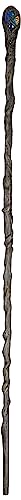 Disguise Deluxe Maleficent Glowing Staff, Braun/mehrfarbig, Einheitsgröße Disguise Deluxe Maleficent Glowing Staff, Braun/mehrfarbig, Einheitsgröße von Disguise
