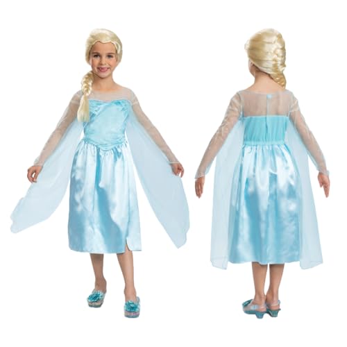 Disguise Elsa Classic (Eu) von Disguise