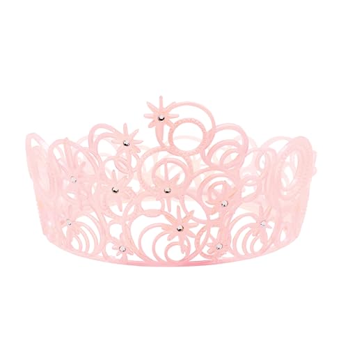 Disguise GLINDA CROWN Disguise GLINDA CROWN von Disguise