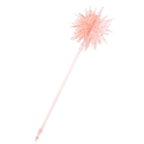 Disguise GLINDA WAND Disguise GLINDA WAND von Disguise