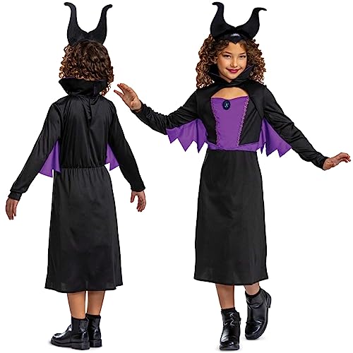 Disguise Maleficent Classic (Eu) von Disguise
