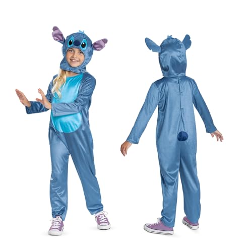 Disguise Nähen Sie Klassische Kinder Disguise Nähen Sie Klassische Kinder von Disguise