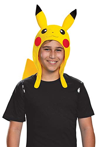 Disguise One Size Disguise One Size von Disguise