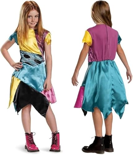 Disguise Sally Classic Disguise Sally Classic von Disguise