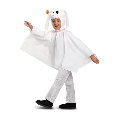 Disguise Toddler 2T von DISGUISE