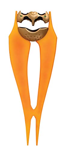 Halo DISKX48485 Costumes, Boys, Bane Energieschwert Halo DISKX48485 Costumes, Boys, Bane Energieschwert von Disguise