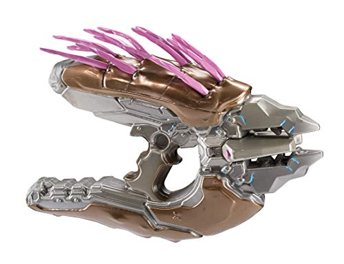 Halo DISKX48489 Costumes, Boys, Needler Halo DISKX48489 Costumes, Boys, Needler von Disguise