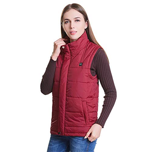 Nintendo Super Mario Disguise 158689L-15L-6 Princess Peach verrücktes Kleid, S (4-6x), (4-6) von Disguise