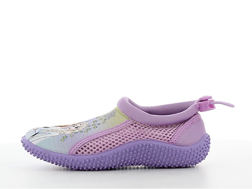 Disney Die Eiskönigin Badeschuhe, Lilac, 30 Disney Die Eiskönigin Badeschuhe, Lilac, 30 von Disney Die Eiskönigin