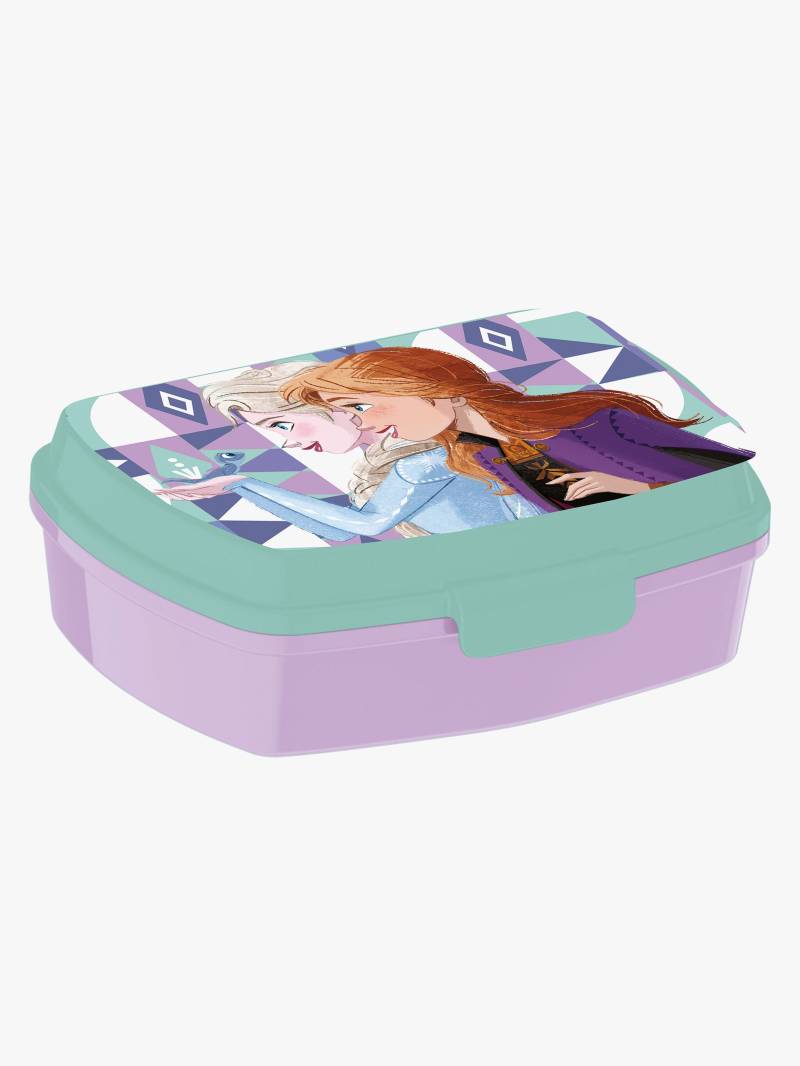 Disney Die Eiskönigin Brotdose, Spirit Disney Die Eiskönigin Brotdose, Spirit von Disney Die Eiskönigin