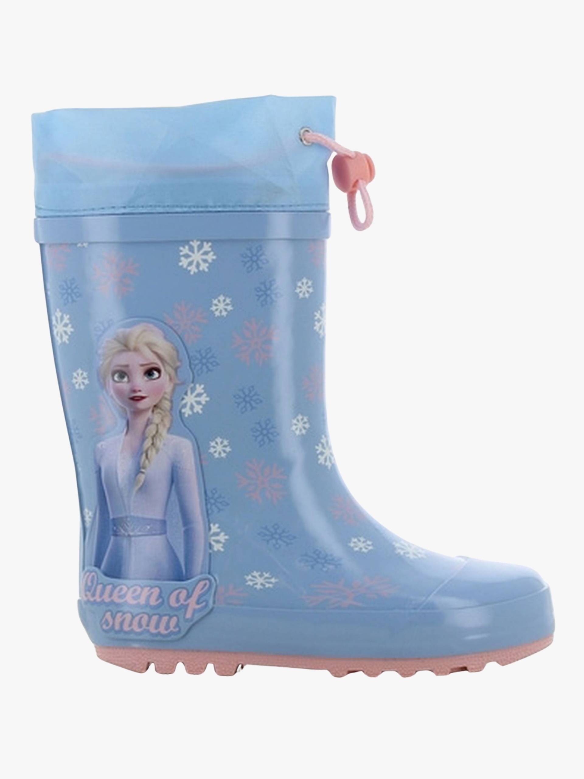 Disney Die Eiskönigin Gefütterte Gummistiefel, Light Blue/Pink, 29, Kindergummistiefel, Kinderstiefel, Gummistiefel kinder, Kids Disney Die Eiskönigin Gefütterte Gummistiefel, Light Blue/Pink, 29, Kindergummistiefel, Kinderstiefel, Gummistiefel kinder, Kids von Disney Die Eiskönigin