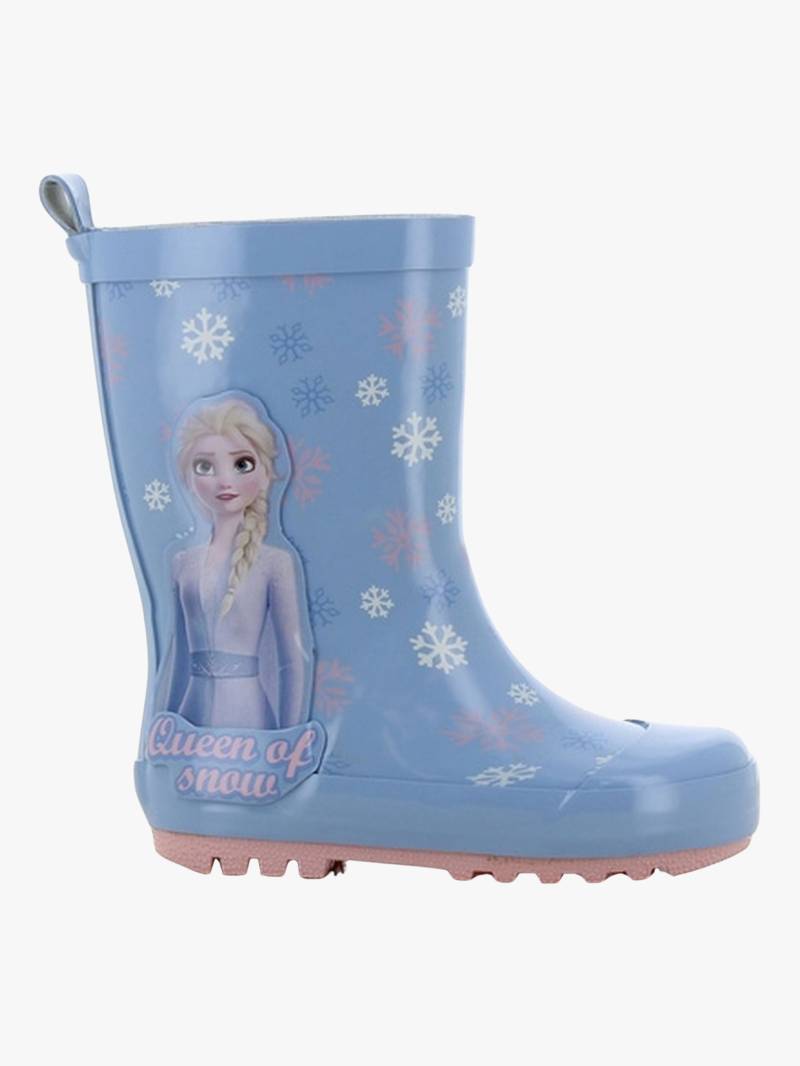 Disney Die Eiskönigin Gummistiefel, Light Blue/Pink, 29, Kindergummistiefel, Kinderstiefel, Gummistiefel kinder, Kids Disney Die Eiskönigin Gummistiefel, Light Blue/Pink, 29, Kindergummistiefel, Kinderstiefel, Gummistiefel kinder, Kids von Disney Die Eiskönigin