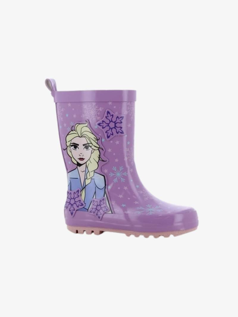 Disney Die Eiskönigin Gummistiefel, Lilac/Light Pink, 27, Kindergummistiefel, Kinderstiefel, Gummistiefel kinder, Kids Disney Die Eiskönigin Gummistiefel, Lilac/Light Pink, 27, Kindergummistiefel, Kinderstiefel, Gummistiefel kinder, Kids von Disney Die Eiskönigin