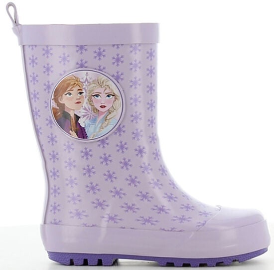 Disney Die Eiskönigin Gummistiefel, Lilac/Purple, Größe 30, Kindergummistiefel, Kinderstiefel, Gummistiefel kinder, Kids Disney Die Eiskönigin Gummistiefel, Lilac/Purple, Größe 30, Kindergummistiefel, Kinderstiefel, Gummistiefel kinder, Kids von Disney Die Eiskönigin