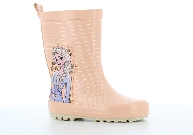 Disney Die Eiskönigin Gummistiefel, Medium Coral, 22, Kindergummistiefel, Kinderstiefel, Gummistiefel kinder, Kids Disney Die Eiskönigin Gummistiefel, Medium Coral, 22, Kindergummistiefel, Kinderstiefel, Gummistiefel kinder, Kids von Disney Die Eiskönigin
