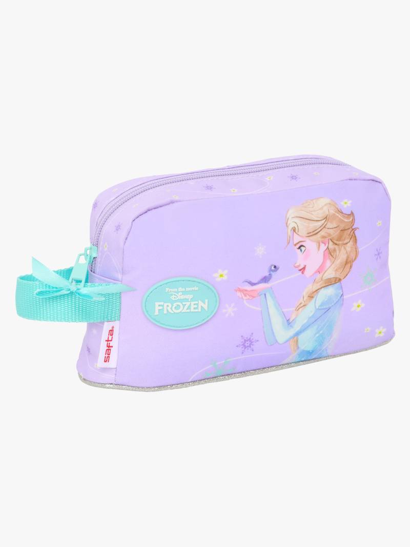 Disney Die Eiskönigin Kühltasche, Spirit Disney Die Eiskönigin Kühltasche, Spirit von Disney Die Eiskönigin