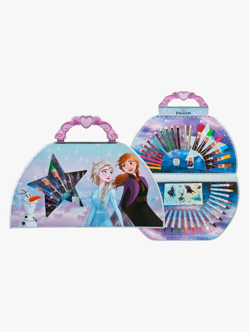 Disney Die Eiskönigin Maltasche von Disney Die Eiskönigin