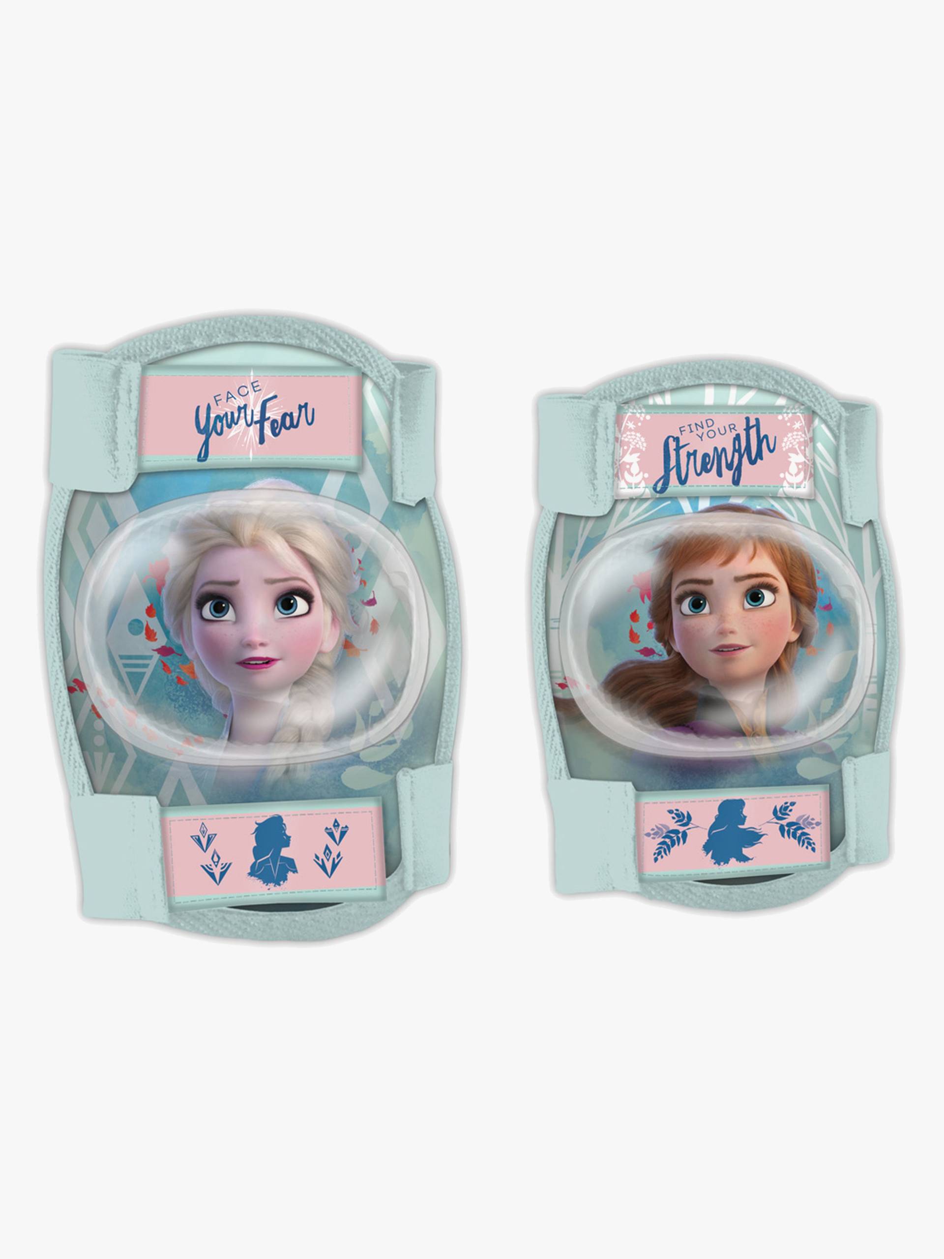 Disney Die Eiskönigin Schutzset Disney Die Eiskönigin Schutzset von Disney Die Eiskönigin