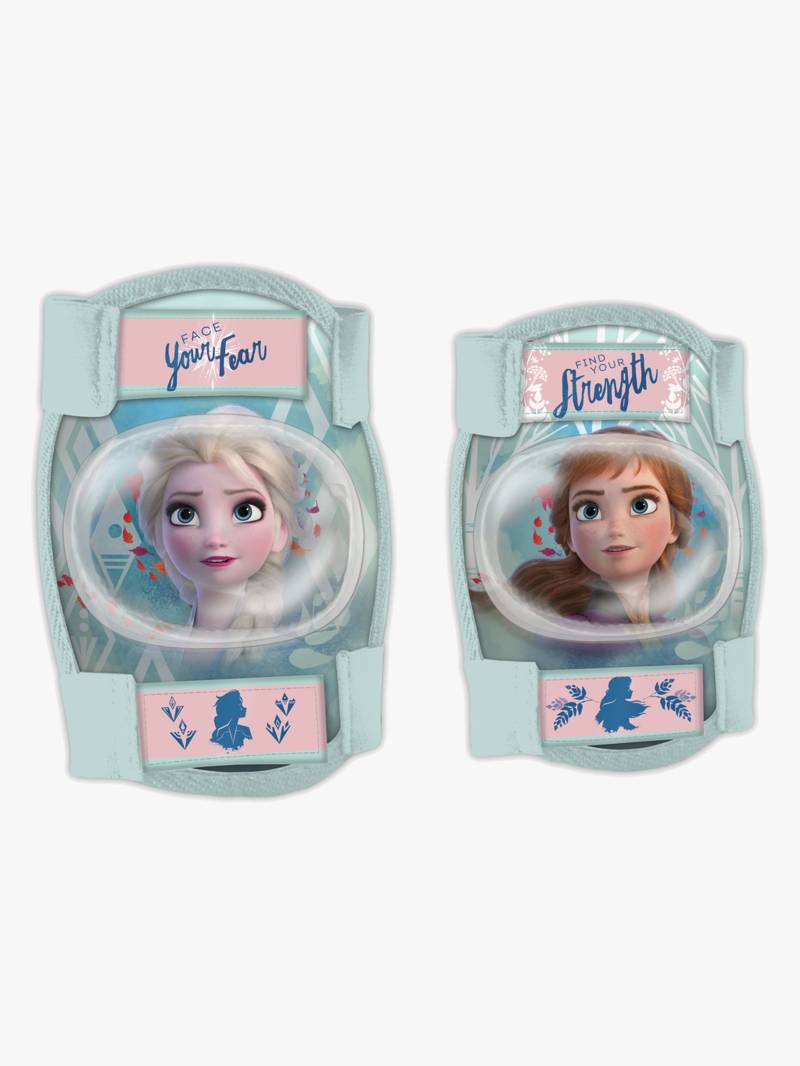 Disney Die Eiskönigin Schutzset Disney Die Eiskönigin Schutzset von Disney Die Eiskönigin